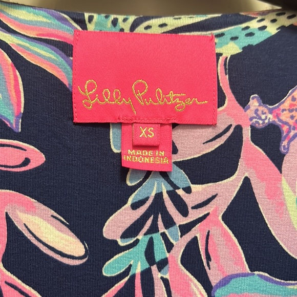 Beautiful Lilly maxi! - Picture 2 of 6